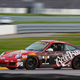 Illustration for article titled IMSA races under the lights at Kansas Speedway